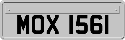 MOX1561