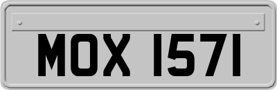 MOX1571