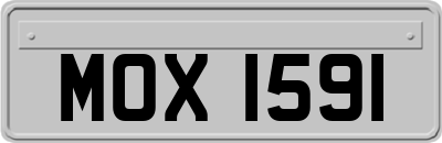 MOX1591