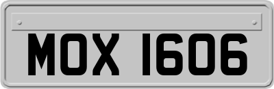 MOX1606