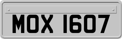 MOX1607