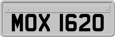 MOX1620