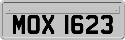 MOX1623