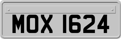 MOX1624