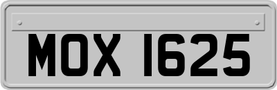 MOX1625