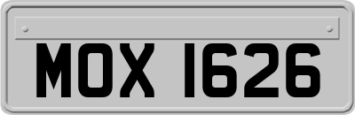 MOX1626