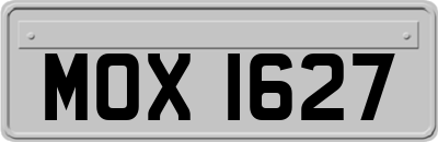 MOX1627