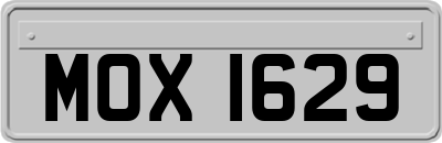 MOX1629