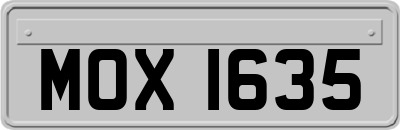 MOX1635