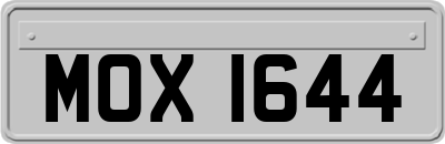 MOX1644