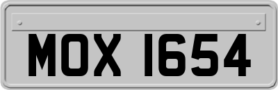 MOX1654