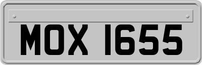 MOX1655