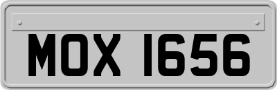 MOX1656