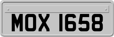 MOX1658