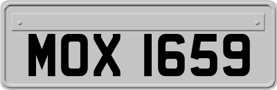 MOX1659