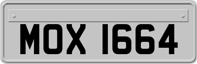 MOX1664