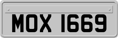 MOX1669