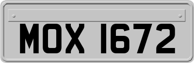 MOX1672