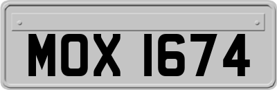 MOX1674