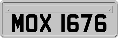 MOX1676