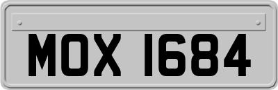 MOX1684