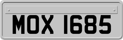 MOX1685