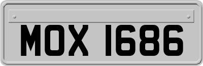 MOX1686