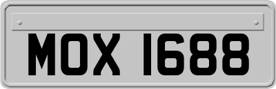 MOX1688