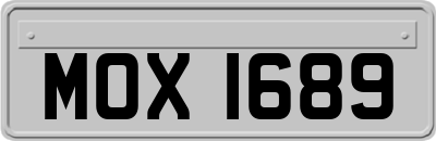 MOX1689