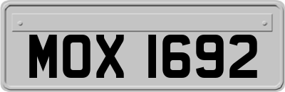 MOX1692