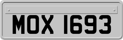 MOX1693