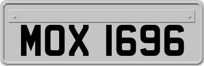 MOX1696