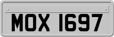 MOX1697