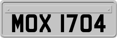 MOX1704