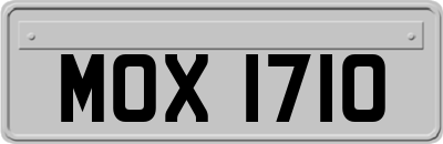 MOX1710