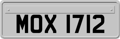 MOX1712