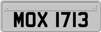 MOX1713