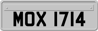 MOX1714