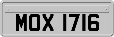 MOX1716