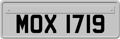 MOX1719