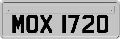 MOX1720