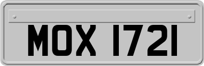 MOX1721