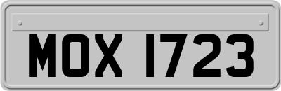 MOX1723