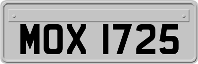 MOX1725