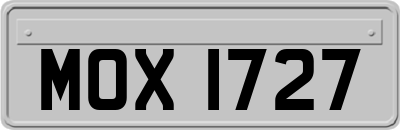 MOX1727