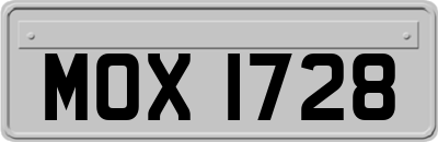 MOX1728