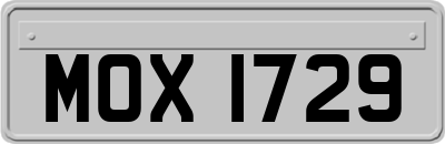 MOX1729