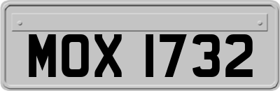 MOX1732