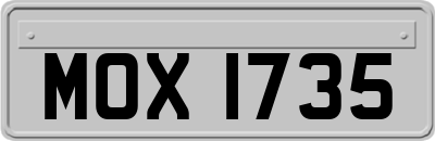 MOX1735