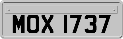 MOX1737